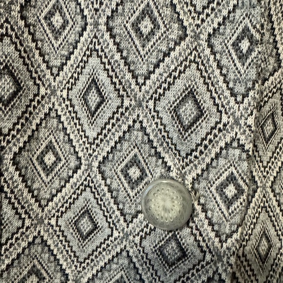 Vintage J2 New York Blazer Size Medium - Picture 2 of 10